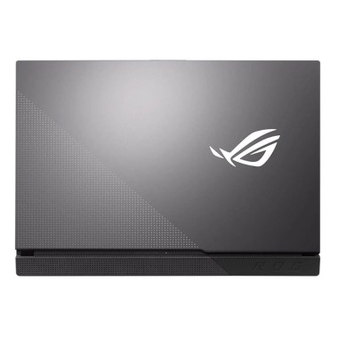 ASU-90NR0C34-M00760-B (6)